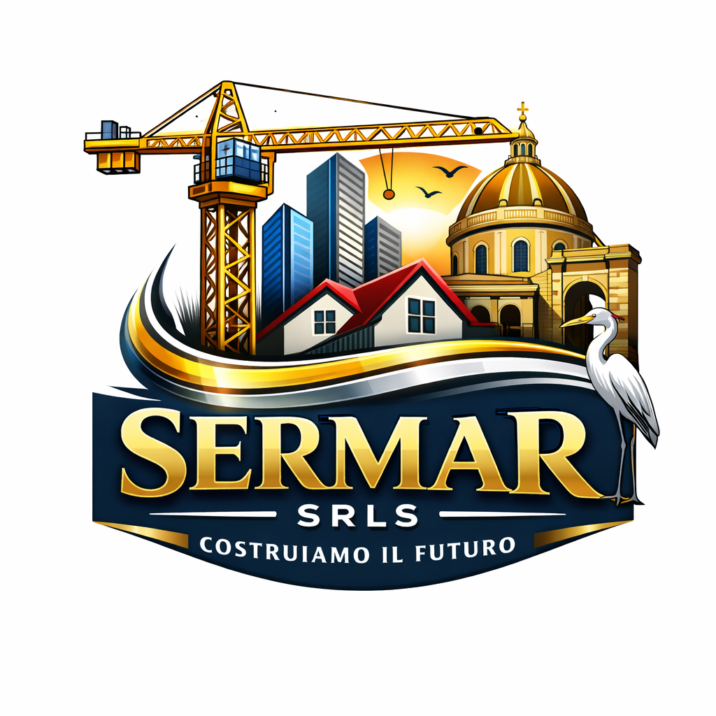 SERMAR SRLS